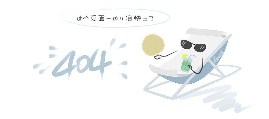 梦梦圣诞节到粉丝家