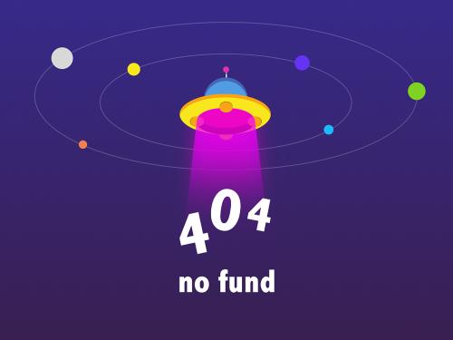 老夫子星空文化传媒有限公司