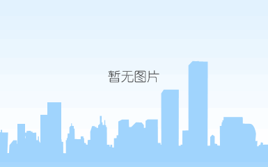 8x8x海外华人